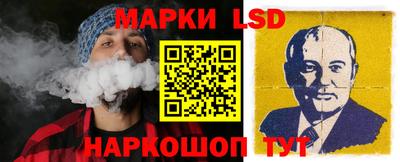 МДПВ Бугуруслан