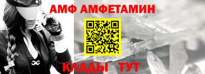 кокаин колумбия Будённовск